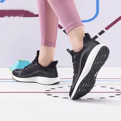 کفش ورزشی زنانه اکس تپ کد 979318110214