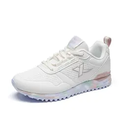 کفش ورزشی زنانه اکس تپ کد 979318320164