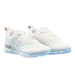 کفش ورزشی زنانه اکس تپ کد 979318320164