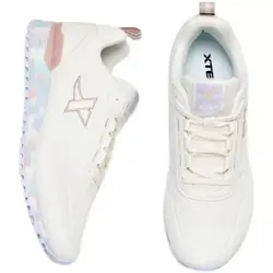 کفش ورزشی زنانه اکس تپ کد 979318320164