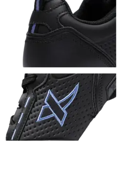 کفش ورزشی زنانه اکس تپ کد 979318320164