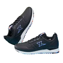 کفش ورزشی زنانه اکس تپ کد 979318320164