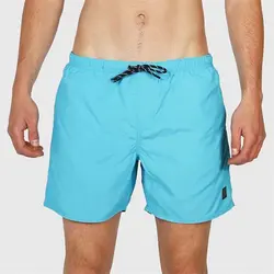 مایو مردانه برونتی مدل BRUNOTTI HESTER MENS SHORT