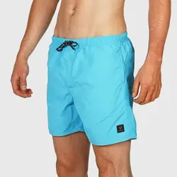 مایو مردانه برونتی مدل BRUNOTTI HESTER MENS SHORT