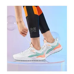 کفش ورزشی زنانه اکس تپ کد 979118111011