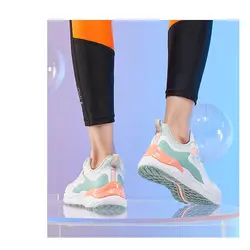 کفش ورزشی زنانه اکس تپ کد 979118111011