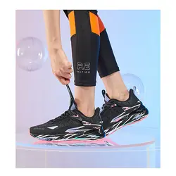 کفش ورزشی زنانه اکس تپ کد 979118111011