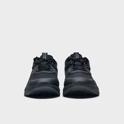 کفش لایف استایل مردانه اکس تپ مدل Street-style