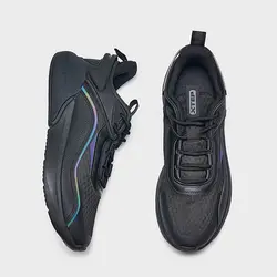 کفش لایف استایل مردانه اکس تپ مدل Street-style