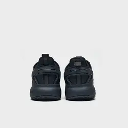 کفش لایف استایل مردانه اکس تپ مدل Street-style