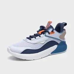 کفش لایف استایل مردانه اکس تپ مدل Street-style