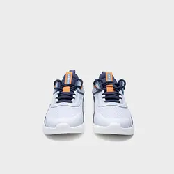 کفش لایف استایل مردانه اکس تپ مدل Street-style