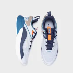 کفش لایف استایل مردانه اکس تپ مدل Street-style