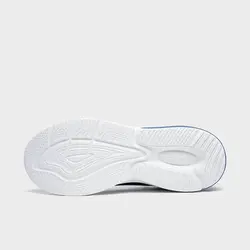 کفش لایف استایل مردانه اکس تپ مدل Street-style