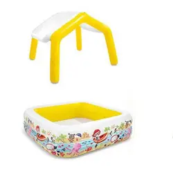 استخر بادی اینتکس کد 57470