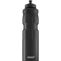 بطری آب سیگ مدل WMB SPORT 0.75L