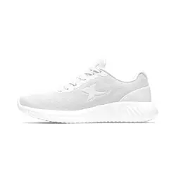 کفش ورزشی زنانه اکس تپ کد 981218110603