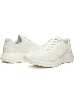 کفش ورزشی زنانه اکس تپ کد 981218110603