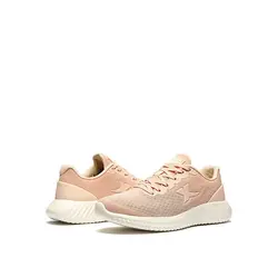 کفش ورزشی زنانه اکس تپ کد 981218110603