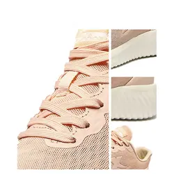 کفش ورزشی زنانه اکس تپ کد 981218110603