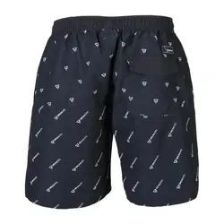 مایو مردانه برونتی مدل JOSHUA AO MENS SHORT BLACK