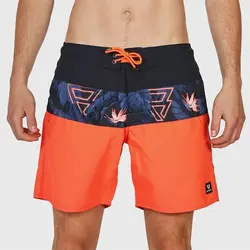 مایو مردانه برونتی مدل VCATAMARAN AO MENS SHORT SHINE