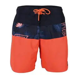 مایو مردانه برونتی مدل VCATAMARAN AO MENS SHORT SHINE