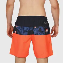 مایو مردانه برونتی مدل VCATAMARAN AO MENS SHORT SHINE