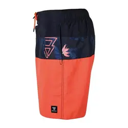 مایو مردانه برونتی مدل VCATAMARAN AO MENS SHORT SHINE