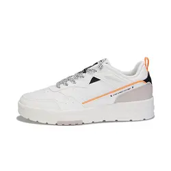 کفش ورزشی زنانه اکس تپ کد 979418310015