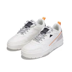 کفش ورزشی زنانه اکس تپ کد 979418310015