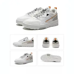 کفش ورزشی زنانه اکس تپ کد 979418310015