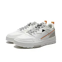 کفش ورزشی زنانه اکس تپ کد 979418310015