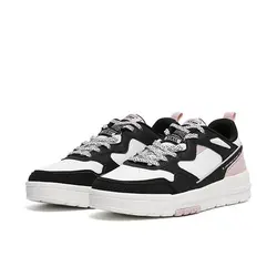 کفش ورزشی زنانه اکس تپ کد 979418310015