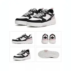 کفش ورزشی زنانه اکس تپ کد 979418310015