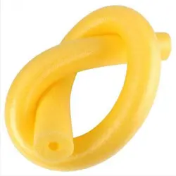 نودل شنای استخر خارجی