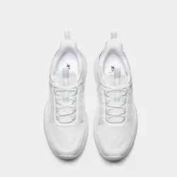 کفش ورزشی زنانه اکس تپ کد 979118520966