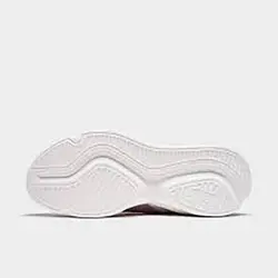 کفش ورزشی زنانه اکس تپ کد 979118520966