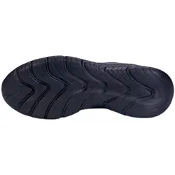 کفش رانینگ مردانه اکس تپ کد 979419110054