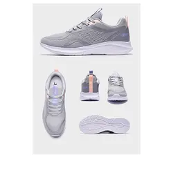 کفش ورزشی زنانه اکس تپ کد 979118110978