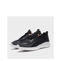 کفش ورزشی زنانه اکس تپ کد 979118110978