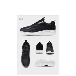 کفش ورزشی زنانه اکس تپ کد 979118110978