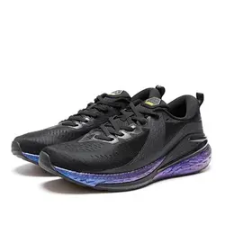 کفش رانینگ مردانه اکس تپ کد 979319110004