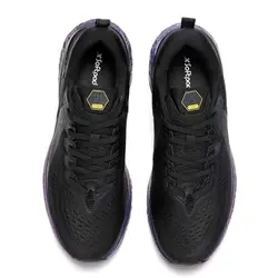 کفش رانینگ مردانه اکس تپ کد 979319110004