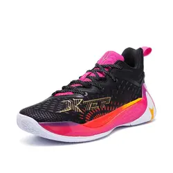 کفش ورزشی زنانه اکس تپ کد 979419120016