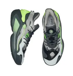 کفش ورزشی زنانه اکس تپ کد 979419120009