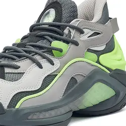 کفش ورزشی زنانه اکس تپ کد 979419120009