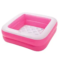 استخر کودک اینتکس کد 57100
