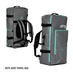پدل برد بادی بته مدل BOTE FLOOD AERO 11