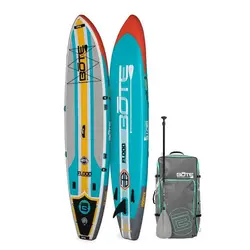 پدل برد بادی بته مدل BOTE FLOOD AERO 11